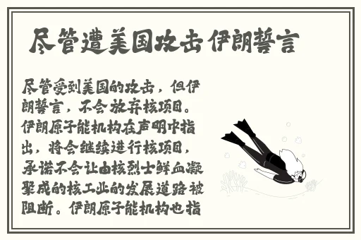 就去干最新网址